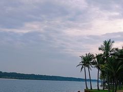 -海花岛旅游度假区