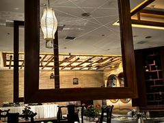 -江南·JIANGNAN(北京歌华开元大酒店)