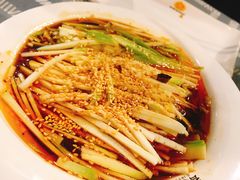 -有家生煎(三里屯店)