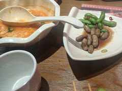 -管氏翅吧(马家堡店)