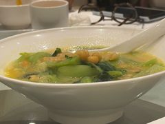-马旺子酒楼