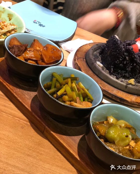 局气(大悦城店)折箩图片 - 第6069张