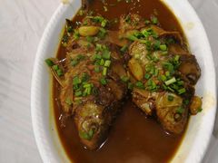 -西陵饭店