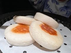 -凤凰湘语·平价海鲜餐厅(浦东旗舰店)