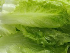 -蒙乡烤全羊·烤羊腿(京溪同和店)