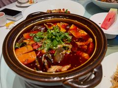 -马旺子酒楼