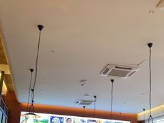 -老村长•湖北家常菜(南湖店)
