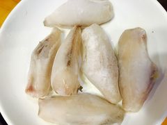 -老码头火锅(骡马市店)