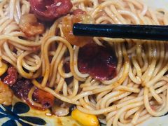 -龙老五汤店(站前西路店)