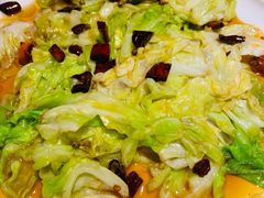 -小唐小四川水煮鱼(北三路店)