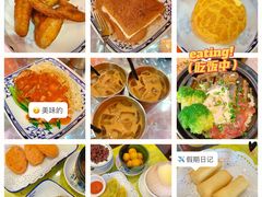 -華叔茶記