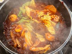 -贵阳李氏息烽阳朗鸡(民生路店)