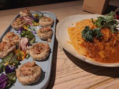 -杂咖zacup(领展中心城店)