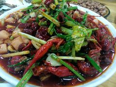 android_upload_pic-二孃鸡爪爪(双楠店)