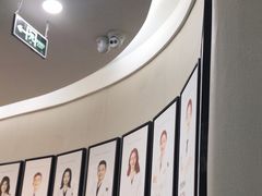 -牙博士口腔品牌连锁(杨浦店)