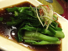 -宋记香辣蟹(曹家渡店)