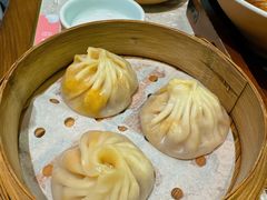 -松鹤楼面馆(中洲湾店)