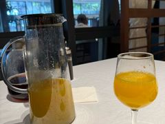 -瓯菜排档(娄桥店)