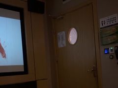 -金色印象·4K影院式足体养生(南滨印象店)