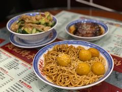 -赵记传承特色牛奶甜品(泉城广场店)