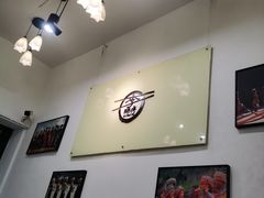 -李师傅脆肚(梅林店)