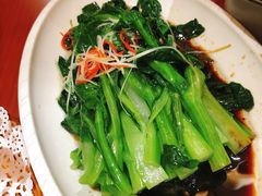 -醉湘厨艺(才华街店)