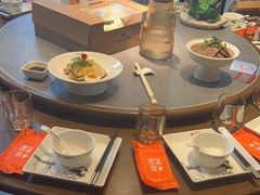 -吴越荣记苏州菜·松鼠桂鱼100%活鱼现做(斜塘老街店)