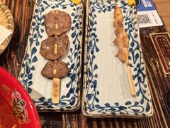 -平成屋· Late Night 食堂(四川北路店)