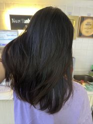 -New Fashion·新时尚形象设计