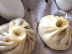 -裕兴记·三虾面(西北街总店)