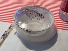 -永信海鲜(群星城店)