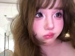 -WAVE SODA摄影工作室