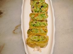 -新发现(苏州中心商场店)