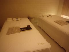 -舒小悦·舒养SPA·古法推拿(光环中心店)