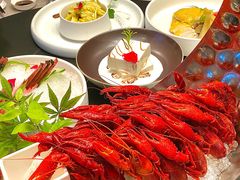 -毗陵醉·黑钻(湖塘店)