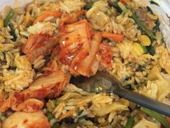 -安庆师范大学(龙山校区)