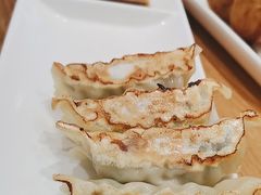 -味千拉面(瑞虹生活广场店)
