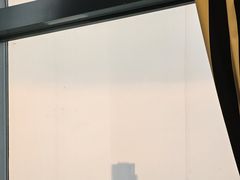 -IKEA宜家家居(南京商场)