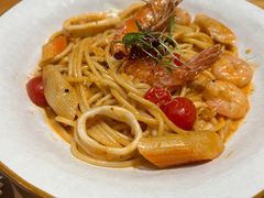 -FreshCo鲜途·西厨(大良店)