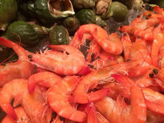iphone_upload_pic-上海浦东丽晟假日酒店