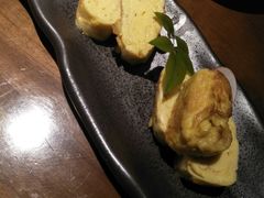 -笑福亭料理小馆(解放碑店)
