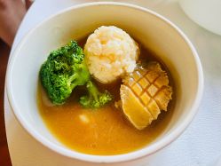 -芙蓉花月子会所(朝阳区店)