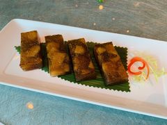 -金悦轩海鲜酒家(拱北店)