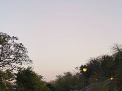 -佛山华盖山公园