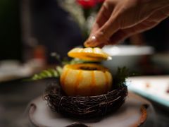 -辛香汇·现炒川菜(淮海路百盛店)