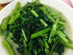 -蘭心餐厅(进贤路店)