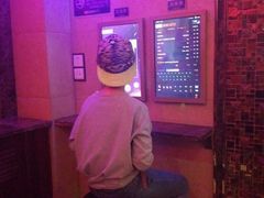 -唱吧麦颂KTV(东胜港悦广场店)