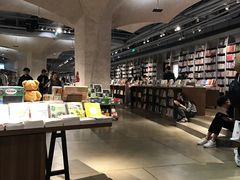 -方所(华润万象城店)
