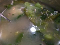 -番禺大岗仙庙烧鸡(芳村店)