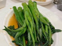 -翠园(北京王府中环店)